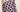 Hemish and BomBom Women's Fashion in Missy Sizes from FourSeasonsDirect