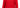 Ruby Rd. 'Ready for Red' Collection. Missy, Petite and Plus from FourSeasonsDirect.com
