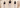 Slimsation Crop Jeans in Missy & Petite Sizes