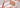 Minori Makeup at Four Seasons: Clean Beauty That Helps You Look Like You