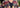 NEW VENDORS at FourSeasonsDirect.com