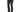Democracy Denim. Women's Fashion in Sizes Missy, Plus and Petite from FourSeasonsDirect