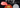 Cyber Monday - Dec 1, 2025