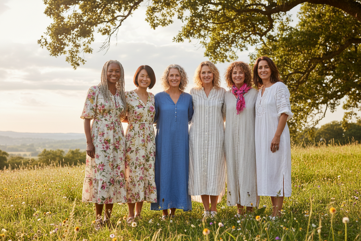 casual dress shops near me Casual Dress | T-Shirt Dresses, Jersey Knits & More