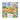 PUZZLE GILMORE GIRL