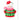 ORNAMENT-DAUGHTER