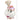 ORNAMENT-MRS POTTS AND CHIP