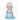 ORNAMENT-ELSA