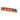 ORNAMENT-CONRAIL BICENTNL GG-1 LOCO