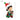 ORNAMENT-TILLY WELCOME TO ELFVILLE