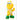 ORNAMENT-KOOPA TROOPA SUPER MARIO