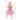 ORNAMENT-BARBIE IN THE NUTCRACKER