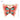 ORNAMENT-LOVELY LITTLE BUTTERFLY