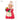 ORNAMENT-SWEET MRS CLAUS
