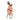 ORNAMENT-DANCER 2