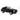ORNAMENT-1993 CHEVROLET 454 SS 32