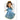 ORNAMENT-HEIRLOOM ANGELS 11
