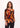 TOP *MISSY* MULTI ITY SIDE BUTTON 3/4 SLEEVE