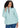 JACKET *PETITE* ZIP FRONT QUILT YOKE 2 COLORS