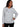 TOP *MISSY* ASYMMETRIC EMBROIDERY 4 COLORS