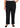 PANT *PLUS* SHORT PROPORTIONED