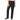 PANT *PETITE* SHORT PROPORTIONED