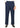 PANT *PETITE* SHORT PROPORTIONED