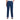 PANT *PLUS* MED PROPORTIONED