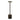 15 INCH TOUCH LAMP