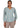 TOP *PETITE* MINT HEATHER RIB HACCI LONG SLEEVE