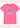 CRUSH *MISSY* WATERMELON PINK SHORT SLEEVE FLOAT SIP