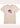 CRUSH *MISSY* BIRCH WHITE SHORT SLEEVE BERRY GOOD