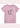 tOP *MISSY* VIOLET PURPLE CRUSH SHORT SLEEVE LITE EVERY LITTLE THING