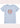 TOP *MISSY* CRUSH SHORT SLEEVE LITE HERE COMES SUN