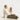 Willow Tree Father/Daugher Figurine