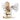 Willow Tree - Angel Of Comfort Figurine