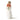 Surrounded By Love Figurine