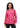 SHIRT *MISSY* FUCHSIA MALTI GARMENT DYED LONG SLEEVE