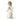 PRAYER OF PEACE FIGURINE