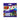 JELLY BELLY KIDS MIX BAG