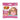JELLY BELLY BUBBLE GUM