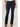 Itty Bitty Bootcut Jeans