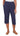 CAPRI *PLUS* NAVY W/HEAT SETS