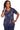 TOP *MISSY* NAVY STATUE OF LIBERTY FIREWORK