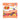JELLY BELLY SMOOTHIE BLEND