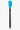 BLUE MINI SUPOON