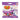 JELLY BELLY UNICORN MIX