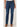 "Ab"solution® Booty Lift Straight Leg Indigo Jeans