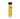 ORANGE BLOSSOM LIP BALM .15OZ