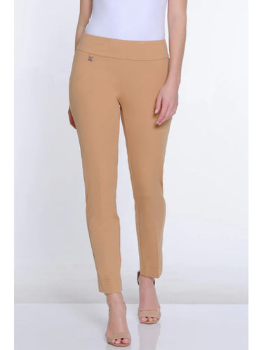 PANT EASE-Y FIT KNIT ANKLE 29"